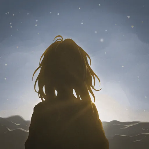 Profile Image of the Author