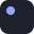 chatnoise.pages.dev favicon